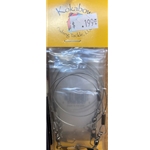 Kokabow Dodger Connector