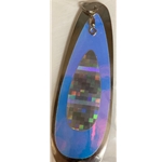 UV Disco