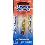 Luhr Jensen super duper