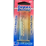 Luhr Jensen super duper