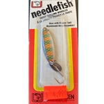 Luhr Jensen needlefish