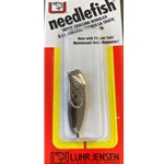 Luhr Jensen needlefish