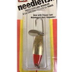 Luhr Jensen needlefish
