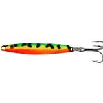 Gibbs Minnow, Gibbs-Delta Minnow