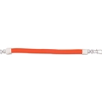 Luhr Jensen Salmon Bungee 001 Medium
