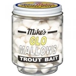 Mike's/Atlas Marshmallows