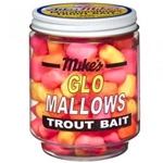 Mike's/Atlas Marshmallows