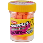 Berkley Power Bait Trout Nuggets