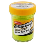 Berkley Power Bait Trout Bait