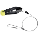Scotty Downrigger Release