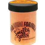 Smelly Jelly Pro Guide Formula