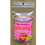 Bug Shop Bling Yarn