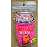 Bug Shop Bling Yarn
