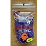 Bug Shop Bling Yarn