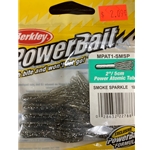 Berkley Power Bait Power Atomic Tube 2"