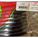 Kamakazee Salty Deep Stix