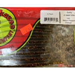 Kamakazee Salty Deep Stix