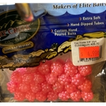 Dry Creek Egg Cluster 5/8" 25pk