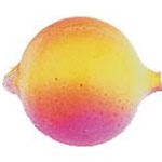 Lil Corky Buoyant Drift bobber, Lil Corky, Yakima Bait Lil Corky 1/2" Size 8 5pk