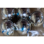 Lil Corky Buoyant Drift bobber, Lil Corky, Yakima Bait Lil Corky 1/2" Size 8 5pk
