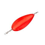 Half Fast Arrow Flash UV Dodger
