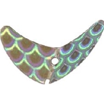 Mack's Smile Blades Size 1.1