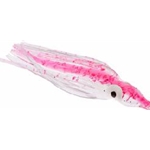 UV Pink 224