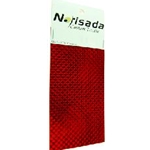 Norisada Lure Tape