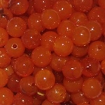 Troutbeads