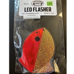 Leo's Flashers