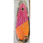 Rocky Moutain Tackle Dodger 5.5