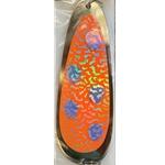 Rocky Moutain Tackle Dodger 5.5