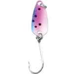 Vance's Tackle Company Sockeye Slammer