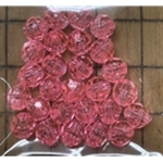 Bulk Beads