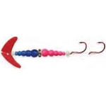 Mack's Lure Double Whammy Pro Kokanee Pro Series