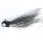Macks Rock Dancer Bucktail Jig
