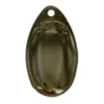 Black Nickel Sz0 6ct