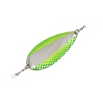 Half Fast Arrow Flash UV Dodger