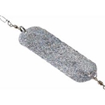 Vance's Tackle Company Dodgers