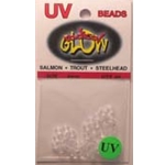 Crystal Blue UV