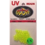 Chartreuse UV