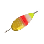 Half Fast Arrow Flash UV Dodger