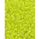 Bulk Beads