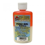 Pro-Cure Bait Scent with UV FLASH