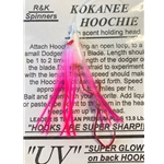R&K Hoochie
