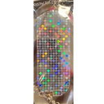 Kokanee Creek Tackle Dodger