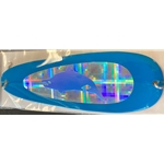 Rocky Moutain Tackle Dodger 5.5