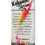 Chartreuse Orange Pink