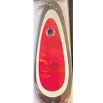Rocky Moutain Tackle Dodger 5.5
