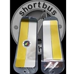 Shortbus Flasher
